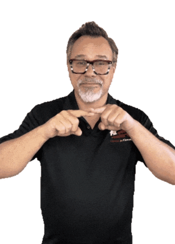 Drake 4 Homes Sticker