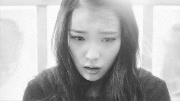 reaction s iu GIF