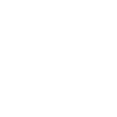 Arizona Love Sticker