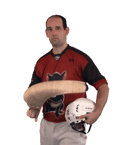 Espn 3 Sport Sticker by Magic City Casino