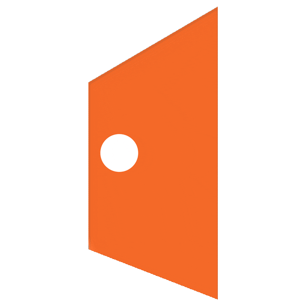 Masukiye Sticker by Kamisoglu grup