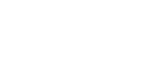 Convention Sticker by WFG