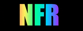 NFR Brand GIF