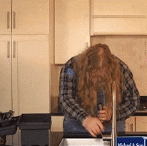 plumber lines responsible plumbing emergency sewer plumbers need avoid damage mistakes