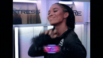 Hello GIF