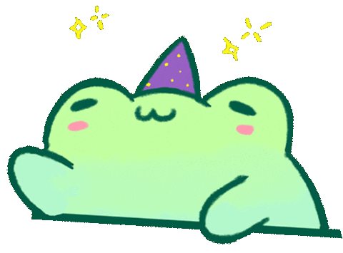 Source: Mariel Alessandra