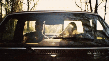 Truck Driving GIF by Lakeview