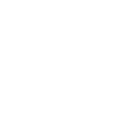 Cocolebreltesientabien Sticker by Cocolebrel