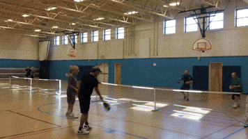 sevendaysvt  GIF