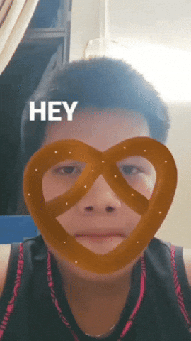 Stpaulshss GIF