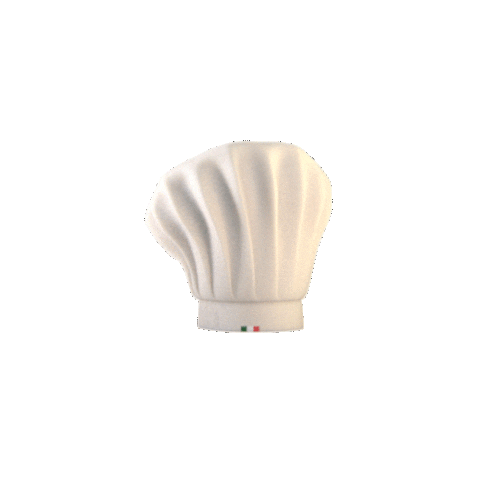 colavita_italia Sticker