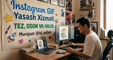 Gifyasash GIF