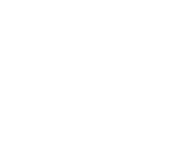 Weiss Sticker by Bummelkasten