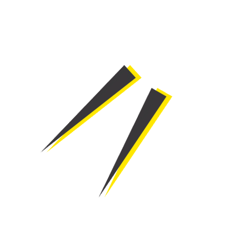 Eyie22 Sticker by EY Ireland