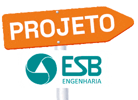 esbengenharia Sticker
