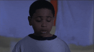 Shock GIF