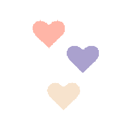 Love Sticker