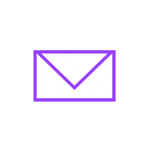 Art Design Sticker by hkb_bfh