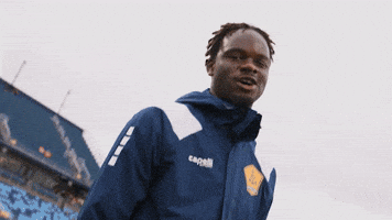 Uslchampionship GIF by RhodeIslandFC