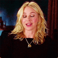 Naomi Watts GIFs - Find & Share on GIPHY