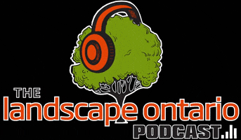 LandscapeOntario GIF