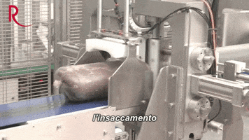 Bresaola GIF by Rigamonti
