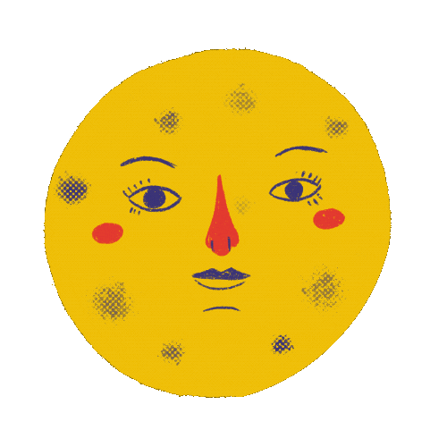 Animated Sticker
