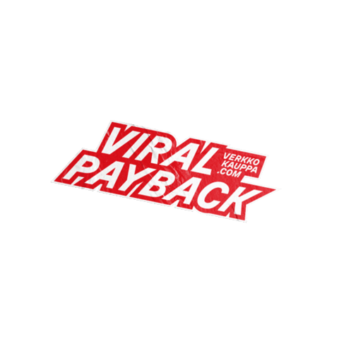 Verkkokauppa.com Sticker