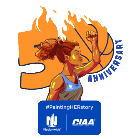 Sticker by Nationwide