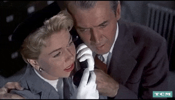 200.gif?cid=fc005b08ef3cac9e4a310f66bf445bdc5376194a2feea955&rid=200.gif&ct=g