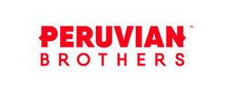 Peruvian Brothers GIF