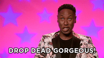 All Stars Shea Coulee GIF by RuPaul's Drag Race
