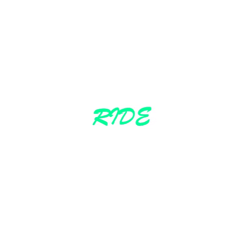 Spenga Roswell GIF