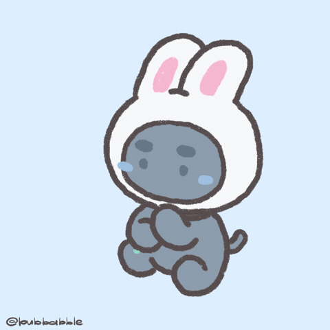 Lee Jinki GIF