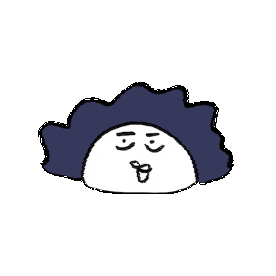 Shock Sticker
