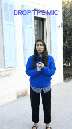 WeeneoConsulting GIF