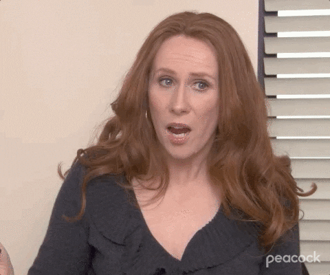Nellie GIFs - Find & Share on GIPHY