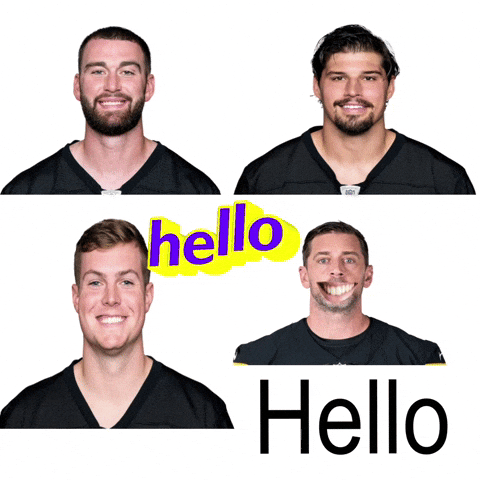 Aaron Rodgers Pittsburgh GIF