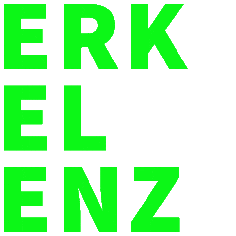 Stadt Erkelenz Sticker