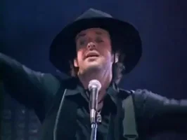 Sony Music Colombia cerati gustavocerati ceratieterno GIF