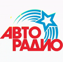 Ural-TV  LCC GIF