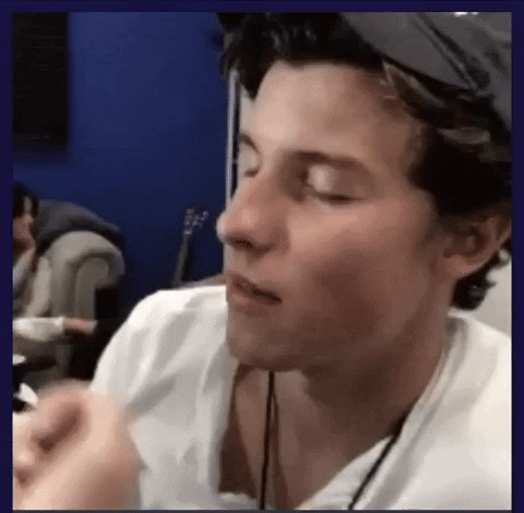 giphy.gif?cid=5e214886703a855c67c27b08dd