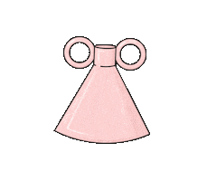 Mesut Öztürk Sticker