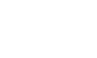 Tp Sticker by TeleperformanceMX