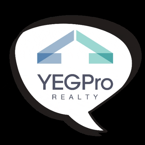 yegpro-realty yegpro yegpro realty GIF
