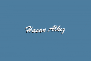 Hasan Alkız GIF