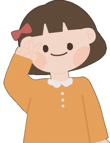Animated Sticker