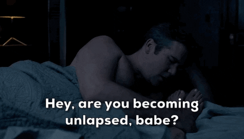 Evil Babe GIFs - Get the best GIF on GIPHY