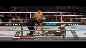 200.gif?cid=fc005b08c99cc7072ddf7e8ea0790e6320debb8739c81049&rid=200.gif&ct=g