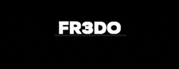 FR3DO GIF